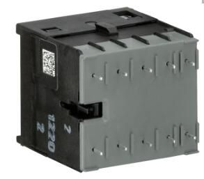 ABB BC6-30-01-P01 Contactor