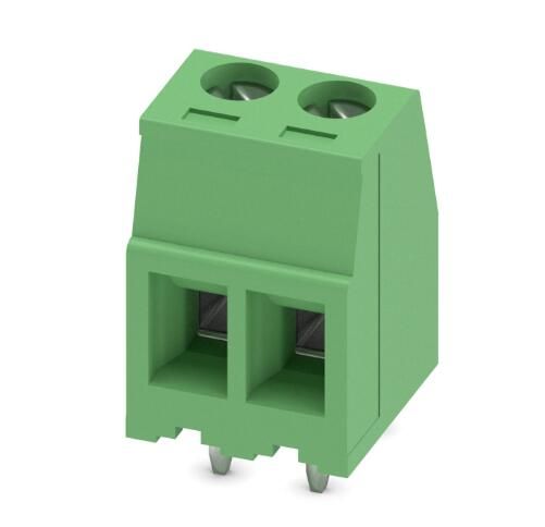 Phoenix Contact 1705540 Connector
