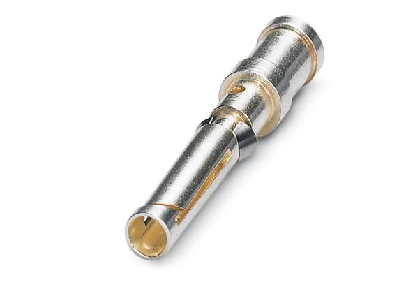 Phoenix Contact 1663394 Connector