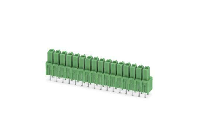 Phoenix Contact 1875564 Connector