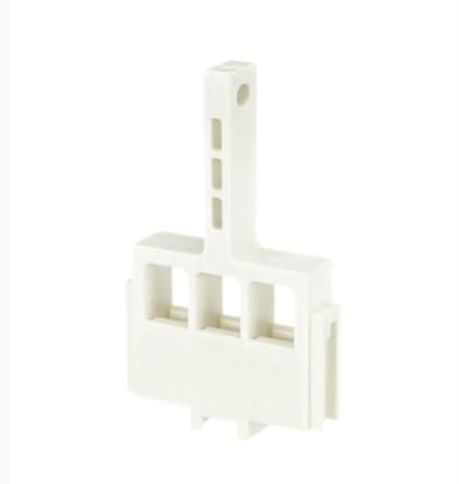 ABB 1SFN165503R9254 Device