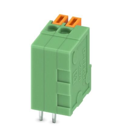 Phoenix Contact 1789618 Connector