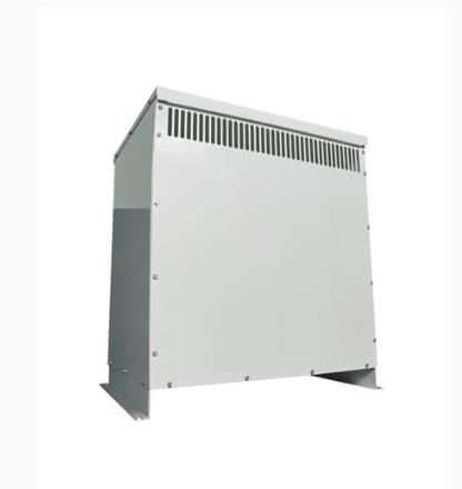 ABB 9T33A2671 Device
