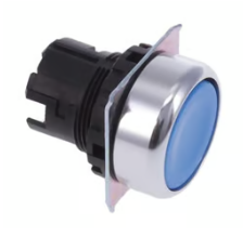 OMRON A22NZ-RNM-NAA Device