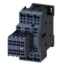 Siemens 3RT20252AL24 Contactor