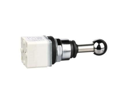 Schneider Electric 9001K37 Switch