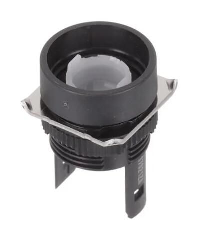 OMRON A16CTA Device