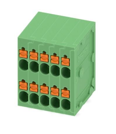 Phoenix Contact 1841526 Connector