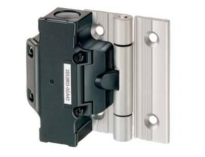 Siemens 3SE22836GA53 Switch