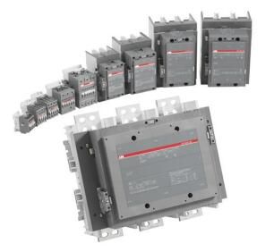 ABB BEA185D-T4 Device