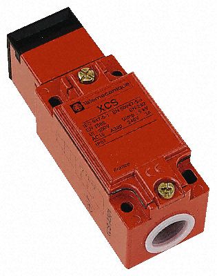 Telemecanique XCSB701 SW