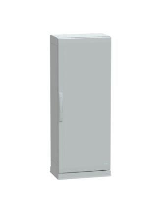 Schneider Electric NSYPLAZ1253G polyester