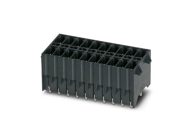 Phoenix Contact 1952539 Connector