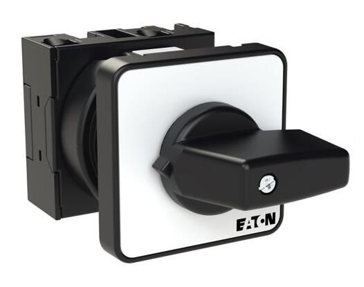 EATON/Moeller 009302 T0-1-15472/E Device