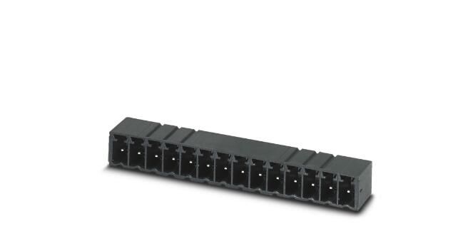 Phoenix Contact 1829085 Connector