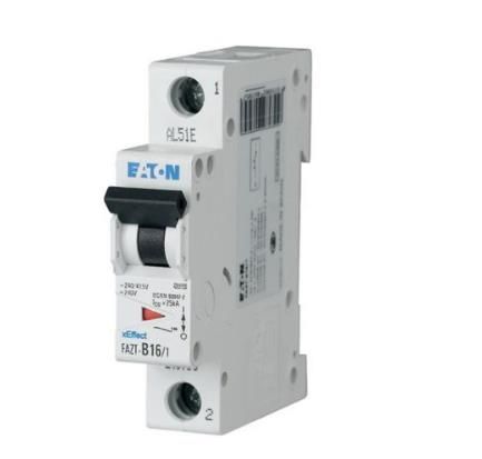 EATON/Moeller 240806 FAZT-C15/1 Device
