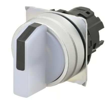 OMRON A22NZ-3MM-TWA Device