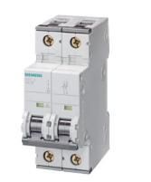 Siemens 5SY45408 Sup