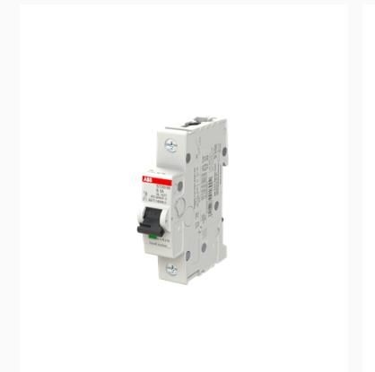 ABB ST201M-B5 Breaker