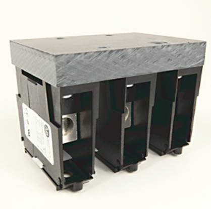 Allen Bradley 1492-PDL31124 Device