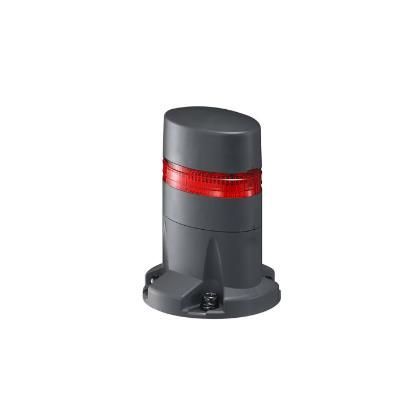 IDEC LD6A-1DQB-G Device