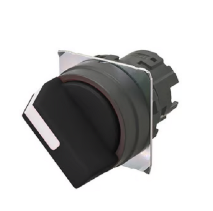 OMRON A22NZ-2BM-NWA Device