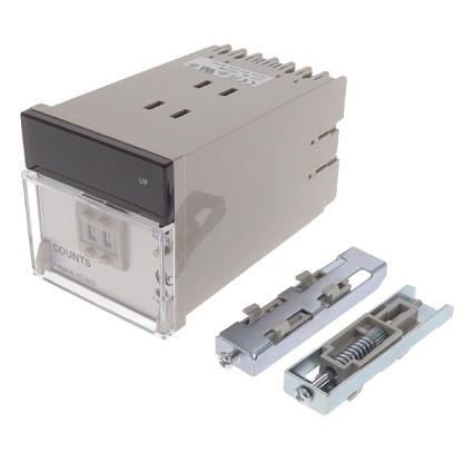 OMRON H7AN-2D DC12-24 Device