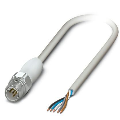 Phoenix Contact 1404039 Cable