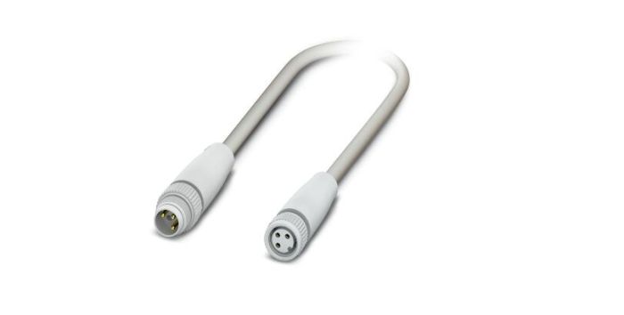 Phoenix Contact 1406493 Cable