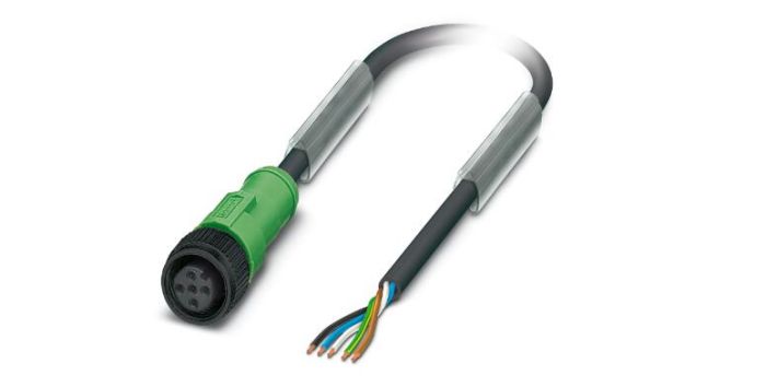 Phoenix Contact 1442544 Cable