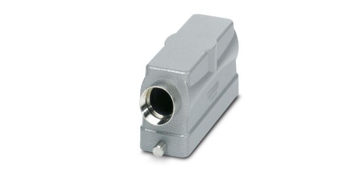 Phoenix Contact 1460194 Connector