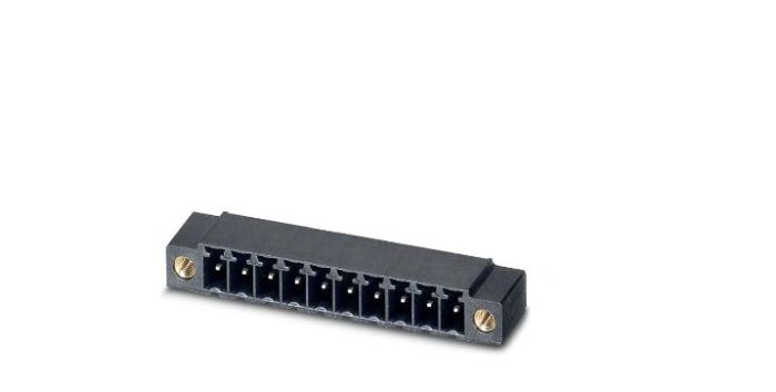 Phoenix Contact 1789261 Connector
