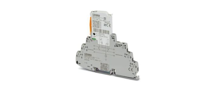 Phoenix Contact 2908199 Connector