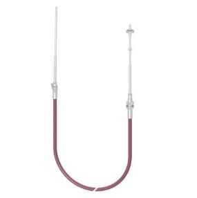 Siemens 3VA95780CC10 Breaker Cable