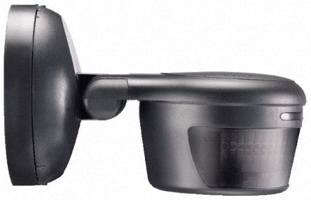 ABB 6845 AGM-35-500 PIR Detector ProfLine