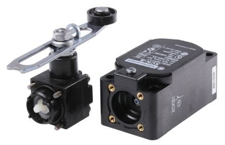 Schneider Electric XCKS141 Switch
