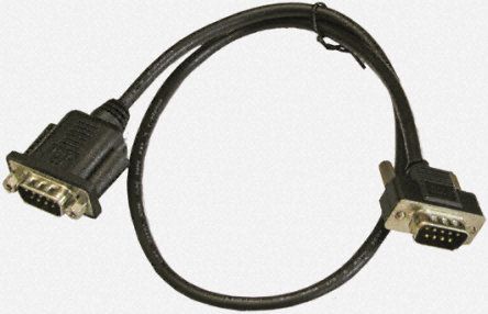 Siemens 6ED10571CA000BA0 Cable