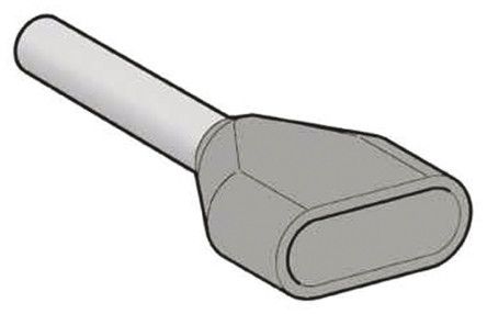 Telemecanique AZ5DE015 Bootlace