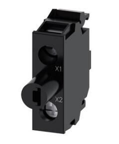 Siemens 3SU14012BB501AA0 Module