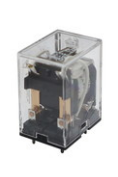 OMRON MY2-02-AC100/110 Device