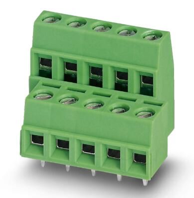 Phoenix Contact 1704721 Connector