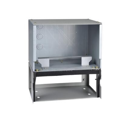 Schneider Electric VW3A9214 Kit