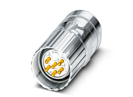 Phoenix Contact 1619723 Cable