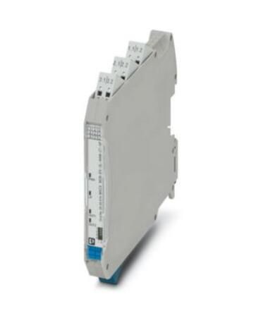 Phoenix Contact 2924074 Amplifier