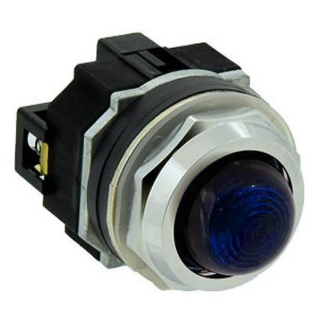 IDEC APD166DNUS Device
