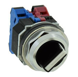 IDEC ASD2110NU Device