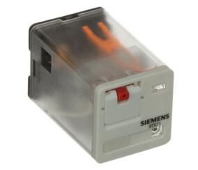 Siemens 3TX7112-1LF13 Relay