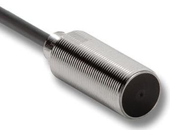 OMRON E2BM12LS04WPB12M Sensor