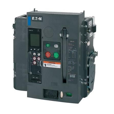 EATON/Moeller 183409 IZMX16N4-P10W-1 Device