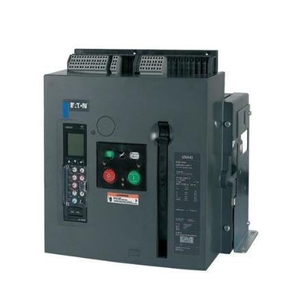 EATON/Moeller 183722 IZMX40H3-V20F-1 Device